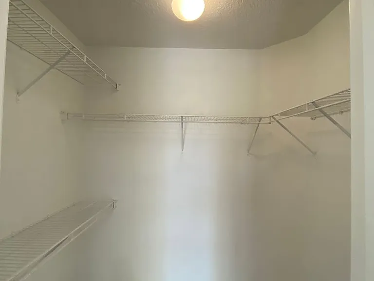 434 Cassia Dr — Photo 12