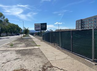 260 Ute Ave, Grand Junction, CO 81501