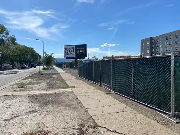 260 Ute Ave, Grand Junction, CO 81501