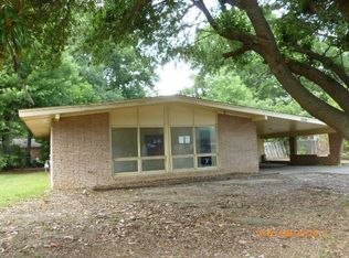 2945 Avondale Rd, Columbus, GA 31903