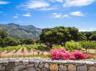 7985 Carmel Valley Rd, Carmel, CA 93923