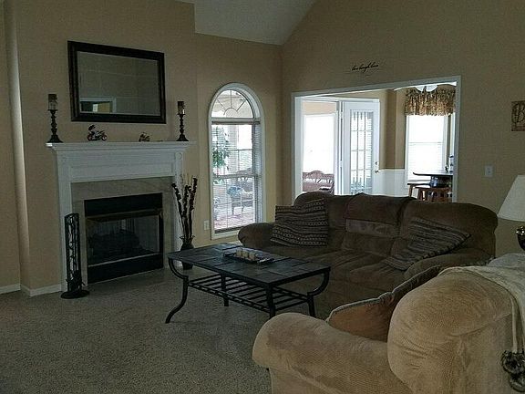 5th image of 600 Hunterwood Dr