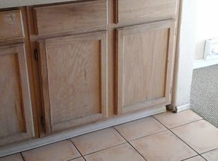 301 E 9th St APT 2, Cheyenne, WY 82007