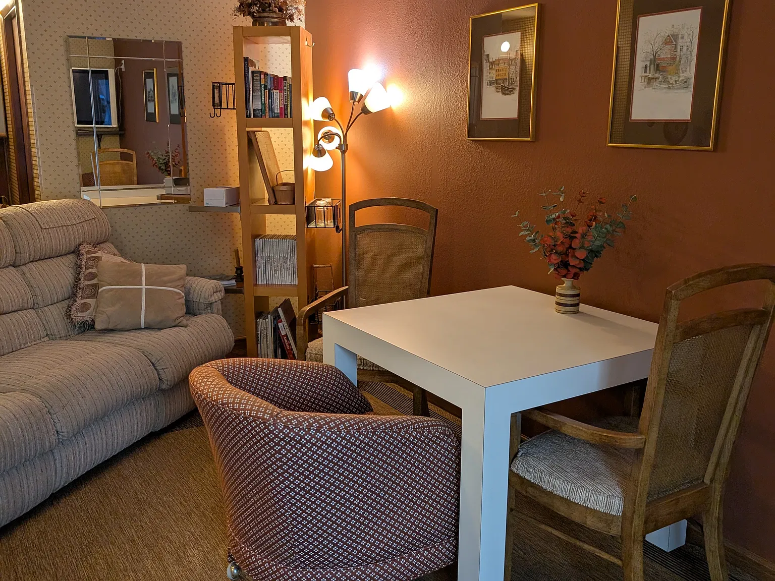 2466 Saddle Ct — Photo 3
