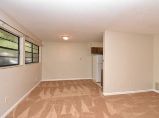 7027 SW 18th Pl #C, Gainesville, FL 32607