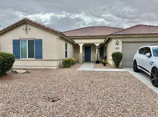 44209 Rucker St, Lancaster, CA 93535