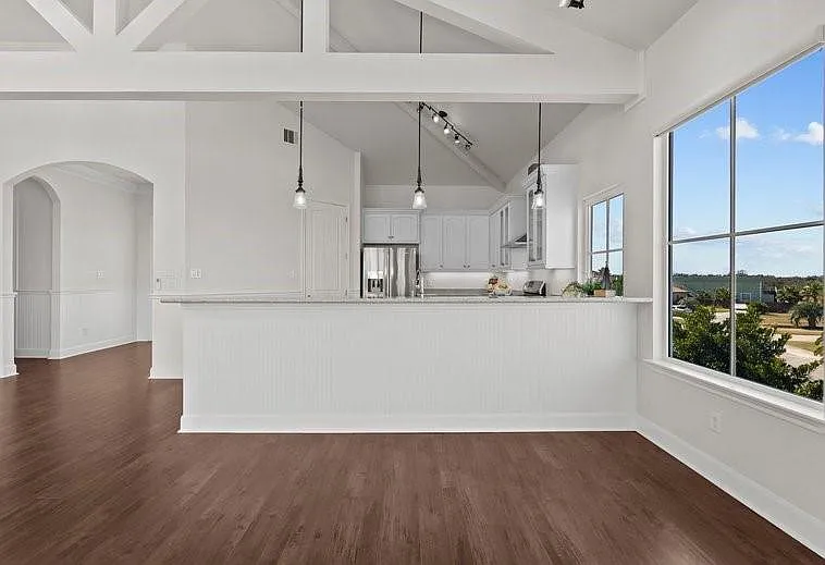 2727 E Bayshore Dr — Photo 10