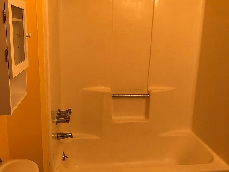 824 Shadow Ln — Photo 11