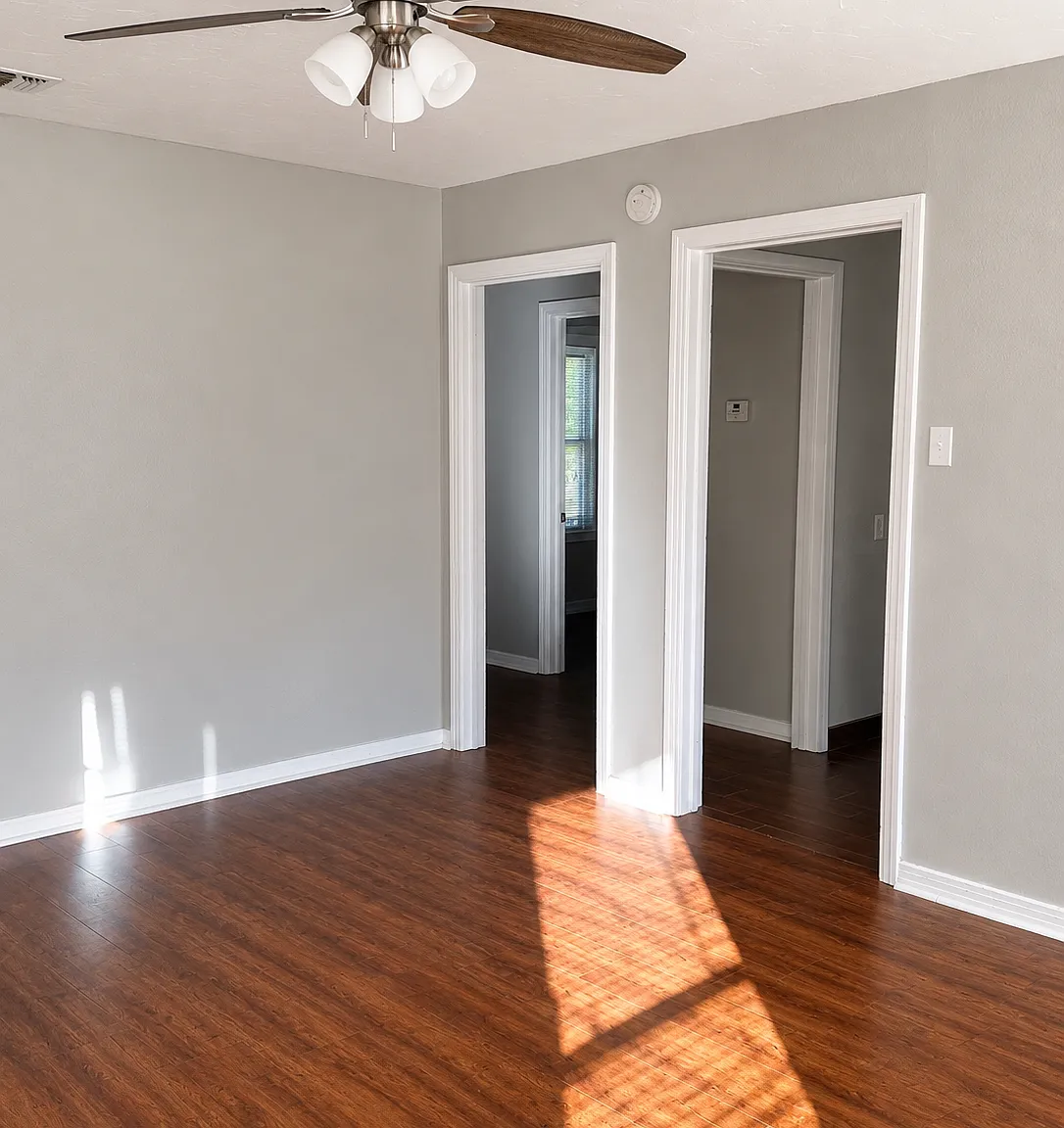 2 bed, 884 sqft, $1,700 — Photo 4