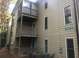 3021 Medlin Dr #F, Raleigh, NC 27607