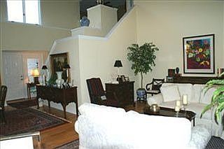 4th image of 500 Cottingwood Ct