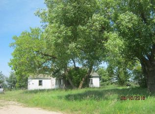 2586 Stitt Rd, Mio, MI 48647