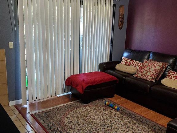 4th image of 350 Del Verde Cir Unit 2