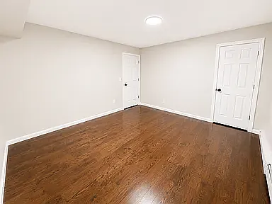 28-32 North Ave — Photo 24