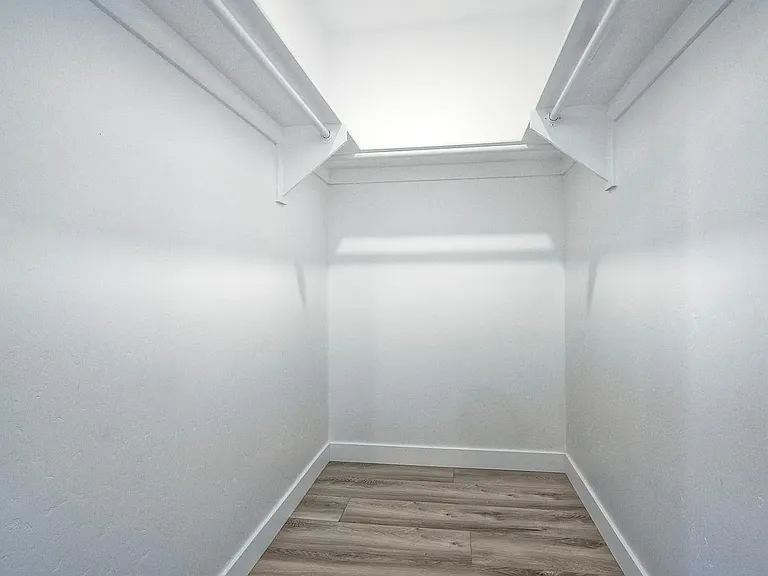 830 Oneonta Ave #1 — Photo 17