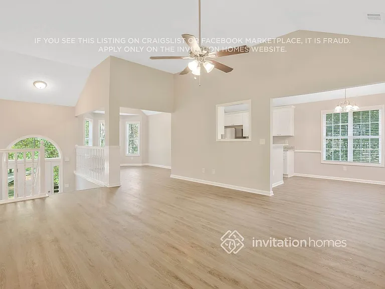 269 Marable Ln — Photo 6