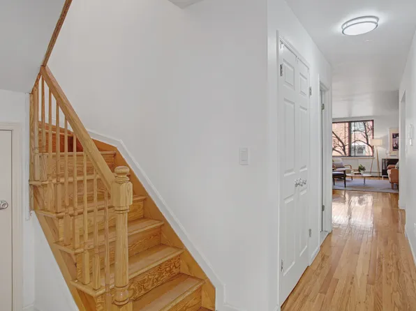 98 Clifton Place image 10 of 15