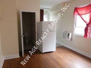 4026 Market St FLOOR 3, Philadelphia, PA 19104