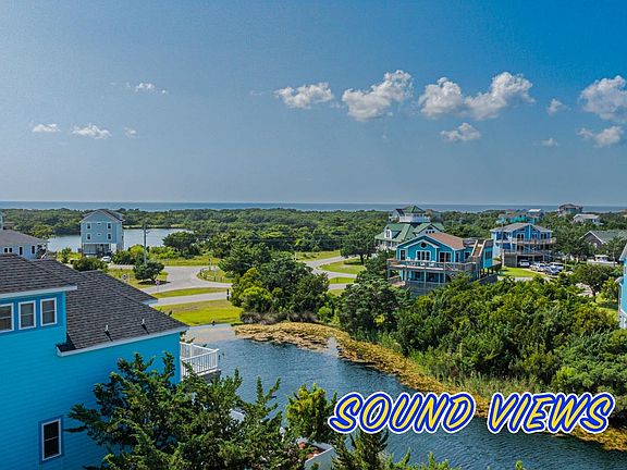 5th image of 41159 Lakeside Dr Lot 21