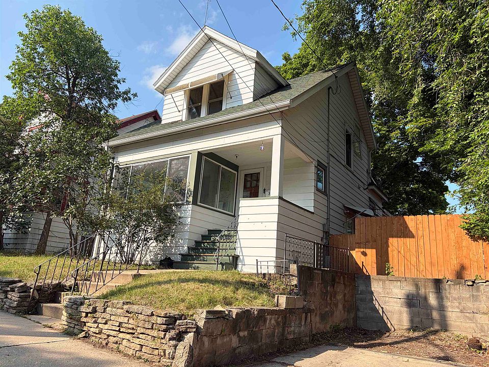 1st image of 309 N Brearly St