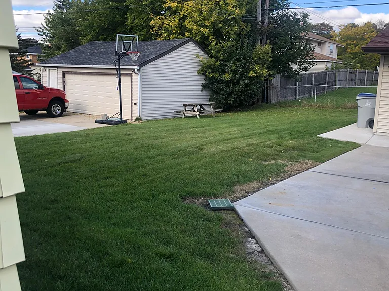 8928 W Tripoli Ave #8928 — Photo 12
