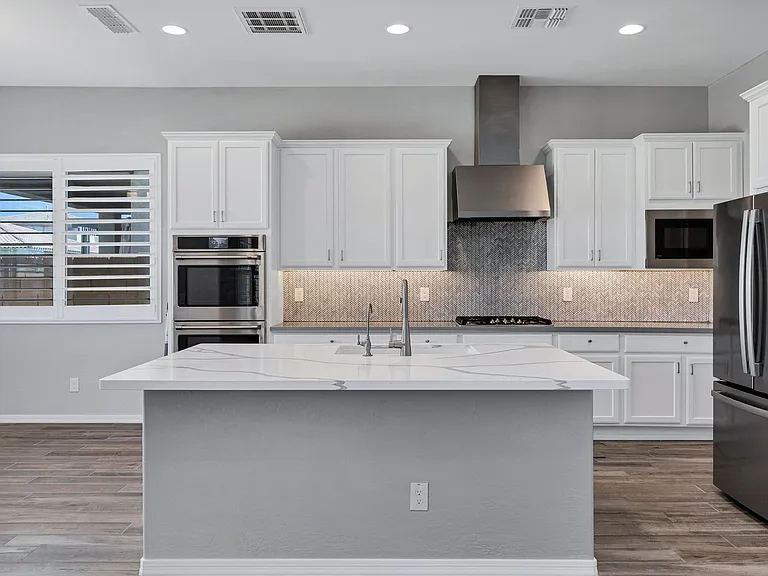 10834 E Thunderbolt Ave — Photo 13