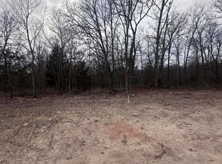 TRACT Three Jericho Ln, Joplin, MO 64804