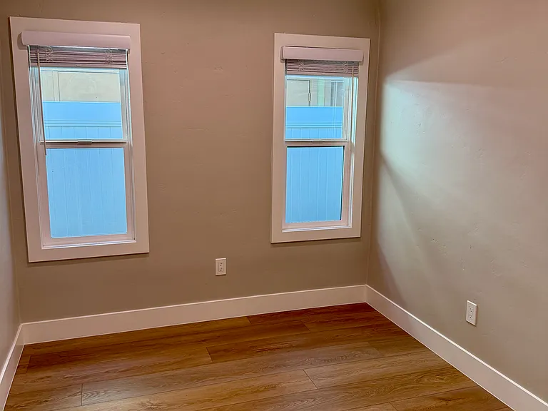 178 Virginia Pl — Photo 16