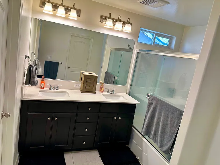 525 Mallard Dr — Photo 15