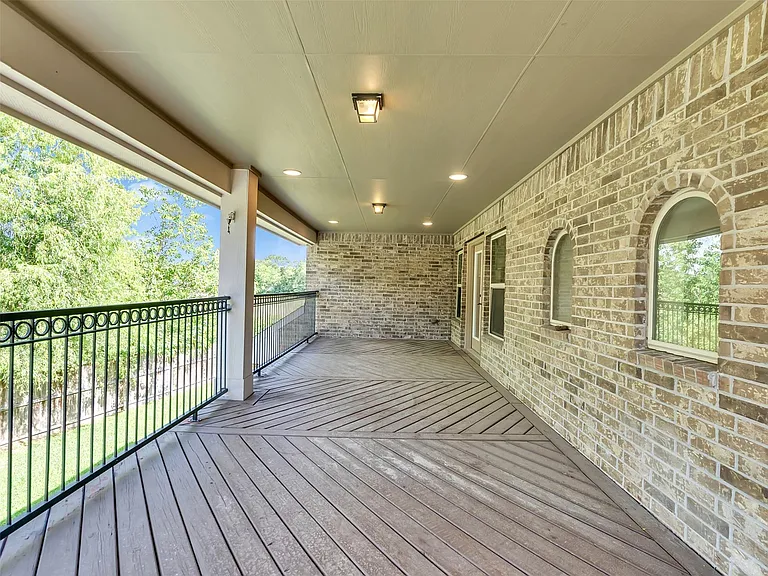5227 Preserve Park Dr — Photo 28