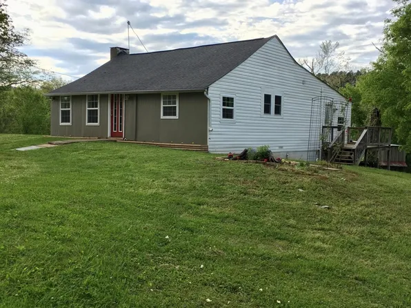 4033 Six Mile Rd, Maryville, TN 37803