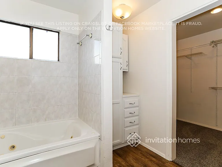 7340 Widener Way — Photo 14