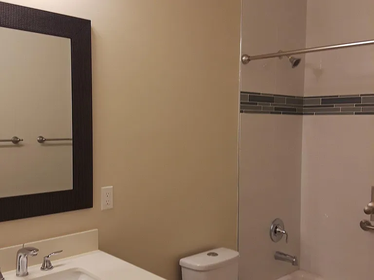 9909 Conejo Rd — Photo 20