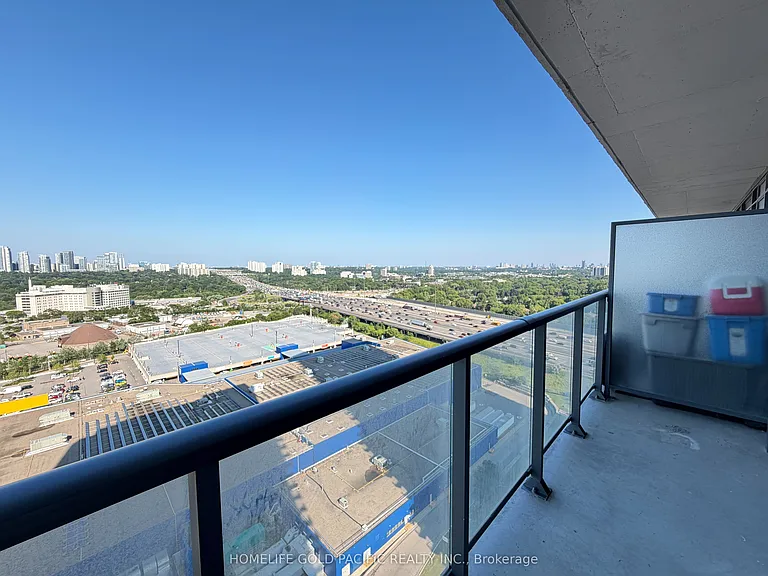 121 McMahon Dr #2207 — Photo 14