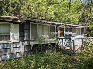 246 Crystal Mdws, Castleton, VT 05735