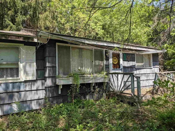 246 Crystal Meadows, Castleton, VT 05735