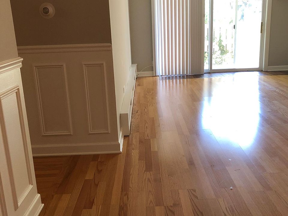 1st image of 9994 S 84th Ter APT 111