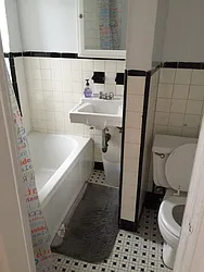 Rented by Yorgan Group, LLC