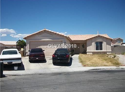 2nd image of 4221 Adriel Dr