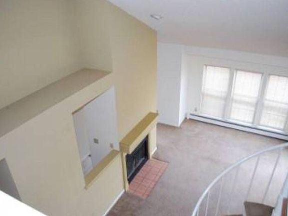 from loft