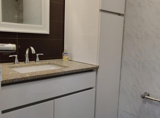 600 Mayfair Dr S #1, Brooklyn, NY