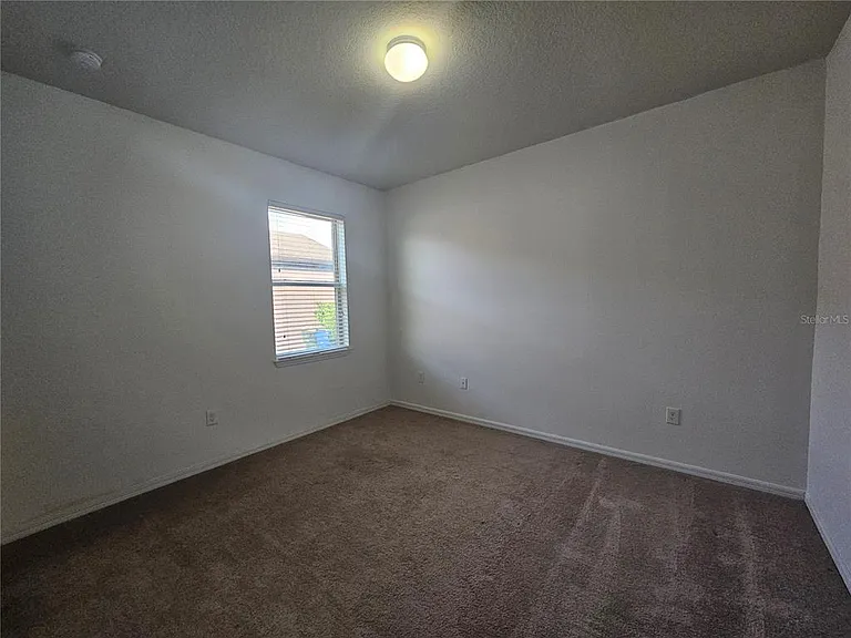 3682 Moca St — Photo 25
