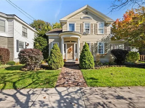 208 Elm St, Rome, NY 13440