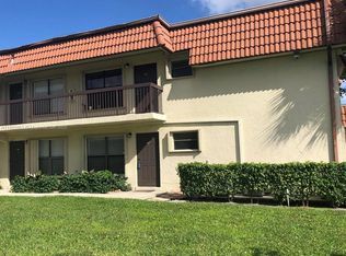 10008 NW 6th St #103, Hollywood, FL 33024