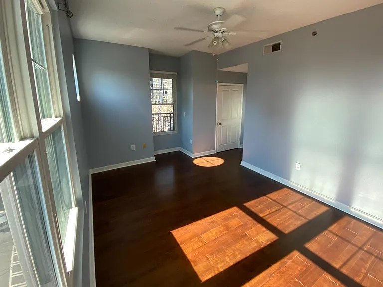 1101 Juniper St NE #617 — Photo 23