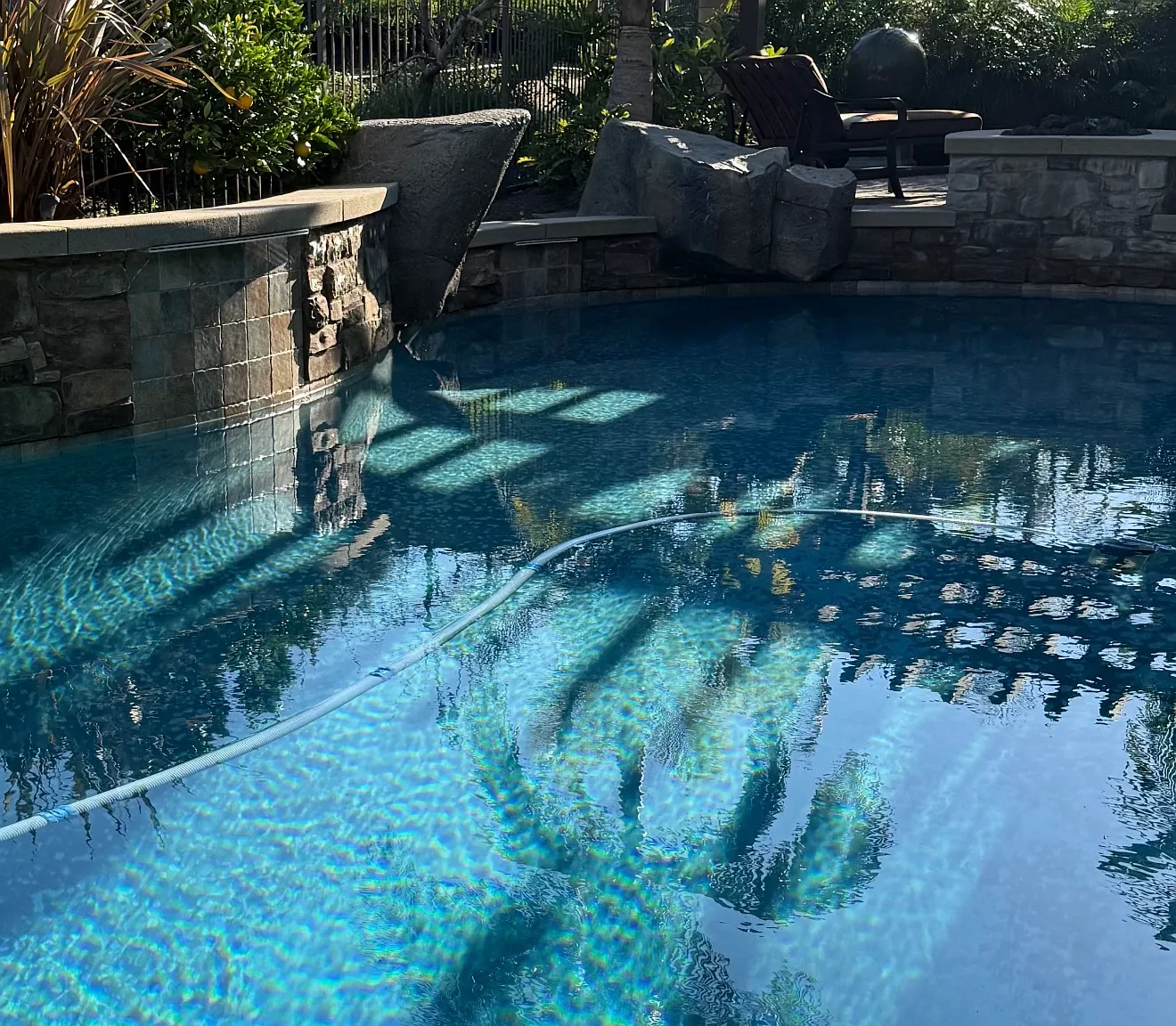 28102 Las Brisas Del Mar — Photo 4