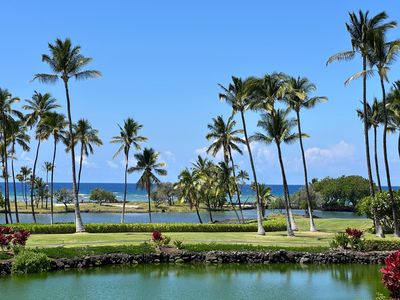 68-1399 Mauna Lani Dr APT D201, Kamuela, HI, 96743