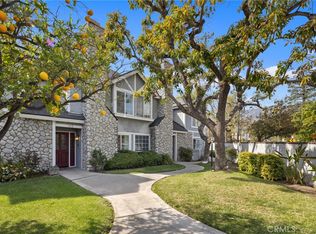 119 N Mountain Ave #B, Monrovia, CA 91016