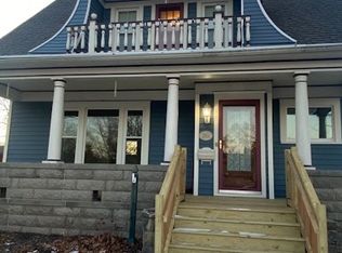 1924 S 8th St, Sheboygan City, WI 53081