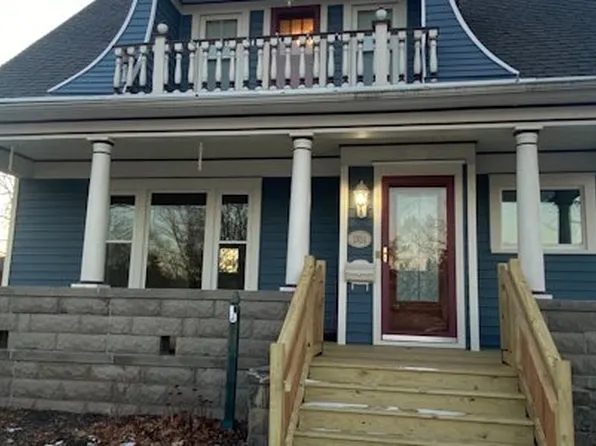 1924 S 8th St, Sheboygan City, WI 53081